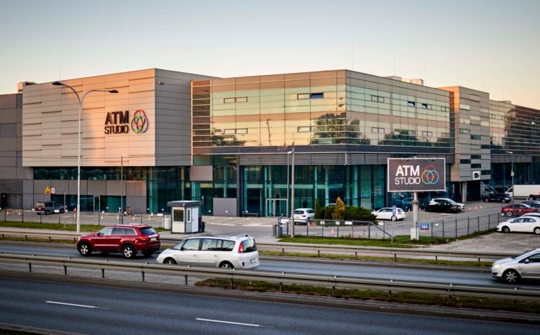 ATM Grupa w 2026 roku chce znowu pobić rekord