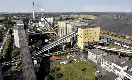 IDMSA tnie wyceny węglowych spółek