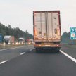 Wartość polskiego rynku transportu, spedycji i logistyki szacowana jest na około 140 mld zł rocznie.