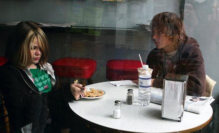 Czwartek – film dnia: Paranoid Park ****