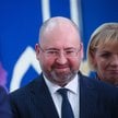 Europoseł PiS Adam Bielan