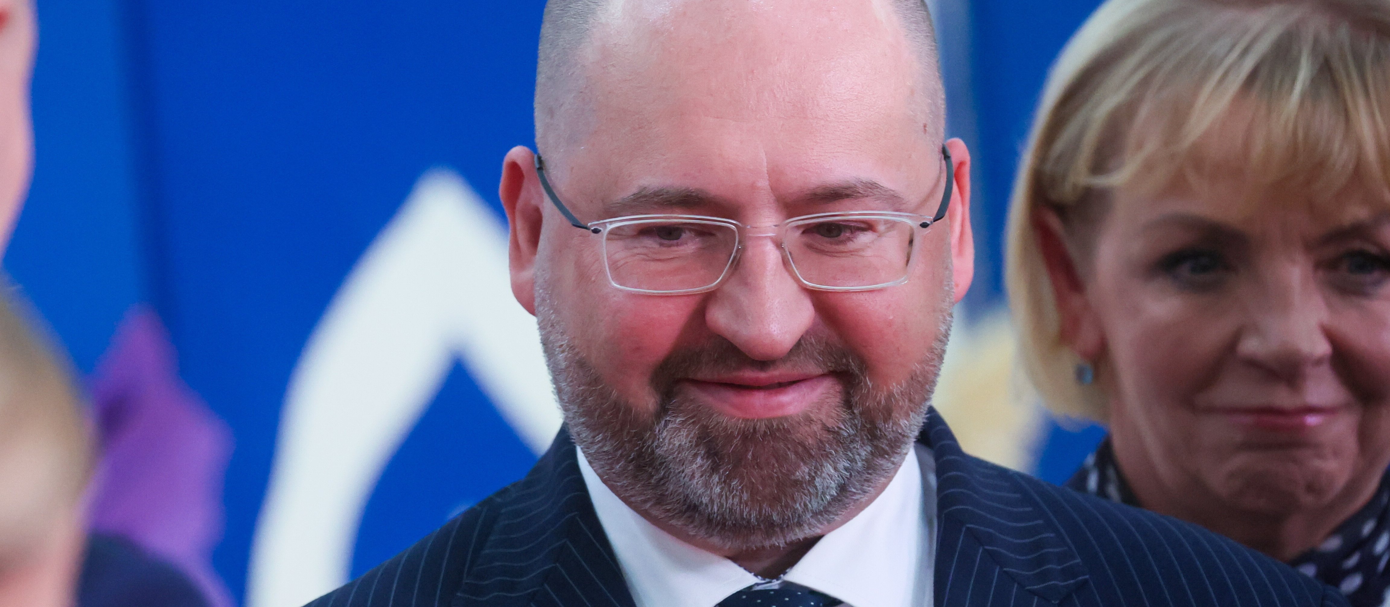 Adam Bielan komentuje ustalenia „Rzeczpospolitej”: wierzę prezydentowi Karolowi Nawrockiemu, iż nie wiedział