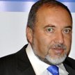 Avigdor Lieberman (Creative Commons Attribution-Share Alike 3.0 Unported license/Michael Thaidigsman