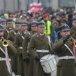 11 listopada. Narodowe Święto Niepodległości