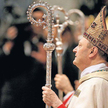 Bądźmy raczej solą niż miodem