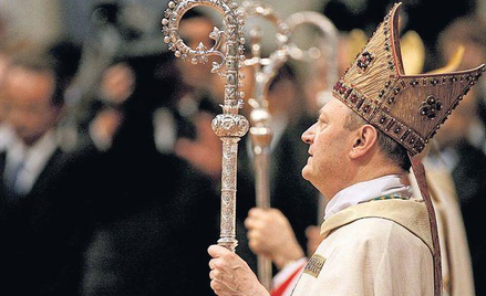 Bądźmy raczej solą niż miodem