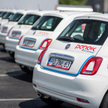 Car-sharing już po zapaści. Nowi gracze w Polsce