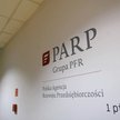 Oddział PARP w Poznaniu