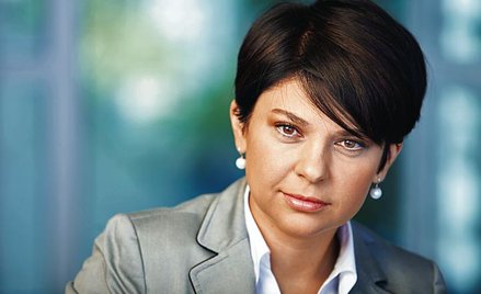 Polskie smoki w Szanghaju