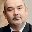 Andrzej Sielski, prezes Radpolu