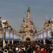 Disneyland Paris znów zamknięty. Drugi lockdown we Francji