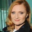 Joanna Krakowiak