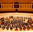 W Warszawie Chicago Symphony Orchestra zainauguruje swoje 58. zagraniczne tournée koncertowe, 32. w 