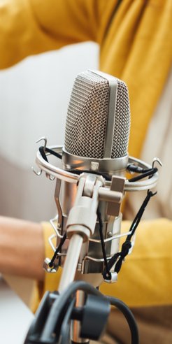 Doone Roisin w ramach Female Startup Club przeprowadziła ponad 700 wywiadów.