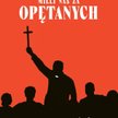 Szymon Piegza, „Mieli nas za opętanych. Historie nadużyć egzorcystów”, Wydawnictwo Znak