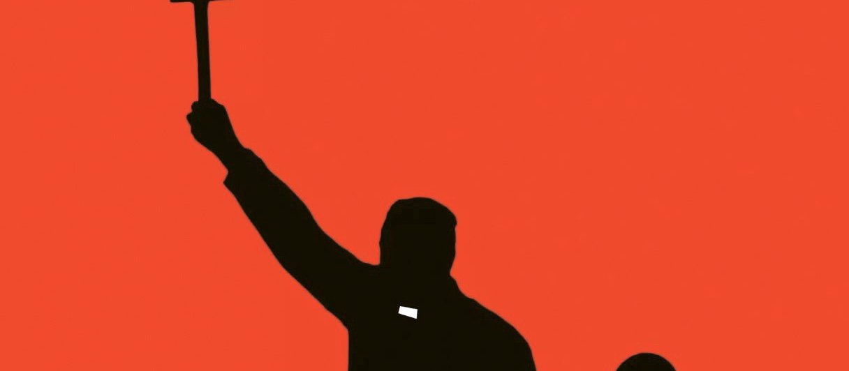 „Mieli nas za opętanych. Historie nadużyć egzorcystów”: Patoduchowość ma się dobrze