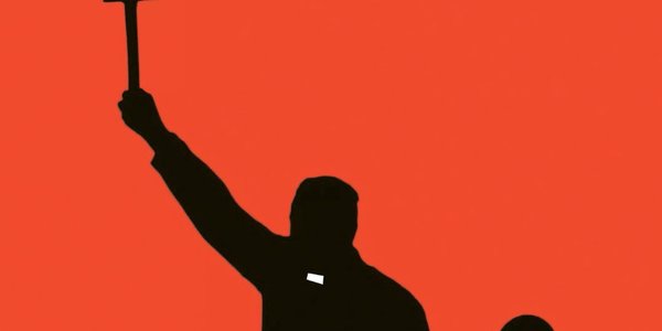 „Mieli nas za opętanych. Historie nadużyć egzorcystów”: Patoduchowość ma się dobrze