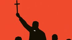 Szymon Piegza, „Mieli nas za opętanych. Historie nadużyć egzorcystów”, Wydawnictwo Znak