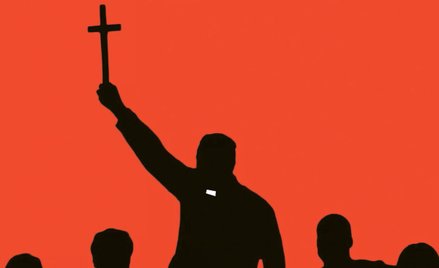 Szymon Piegza, „Mieli nas za opętanych. Historie nadużyć egzorcystów”, Wydawnictwo Znak