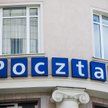 Poczta stawia na ubezpieczenia