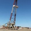 Mocno rośnie kurs Petrolinvestu