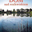 Bestsellery półrocza