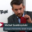 Zabawa słowami bywa niebezpieczna