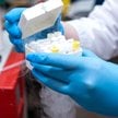 NIK kontroluje realizację rządowego programu in vitro w sześciu ośrodkach