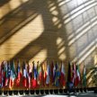 Parlament Europejski w Strasburgu