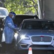 Koronawirus. USA: Apel, by nie szczepić VIP-ów poza kolejnością