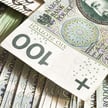 Obligacje skarbowe coraz popularniejsze na IKE i IKZE