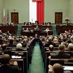 PO chce, by w Sejmie powstała jedna komisja – deregulacyjna