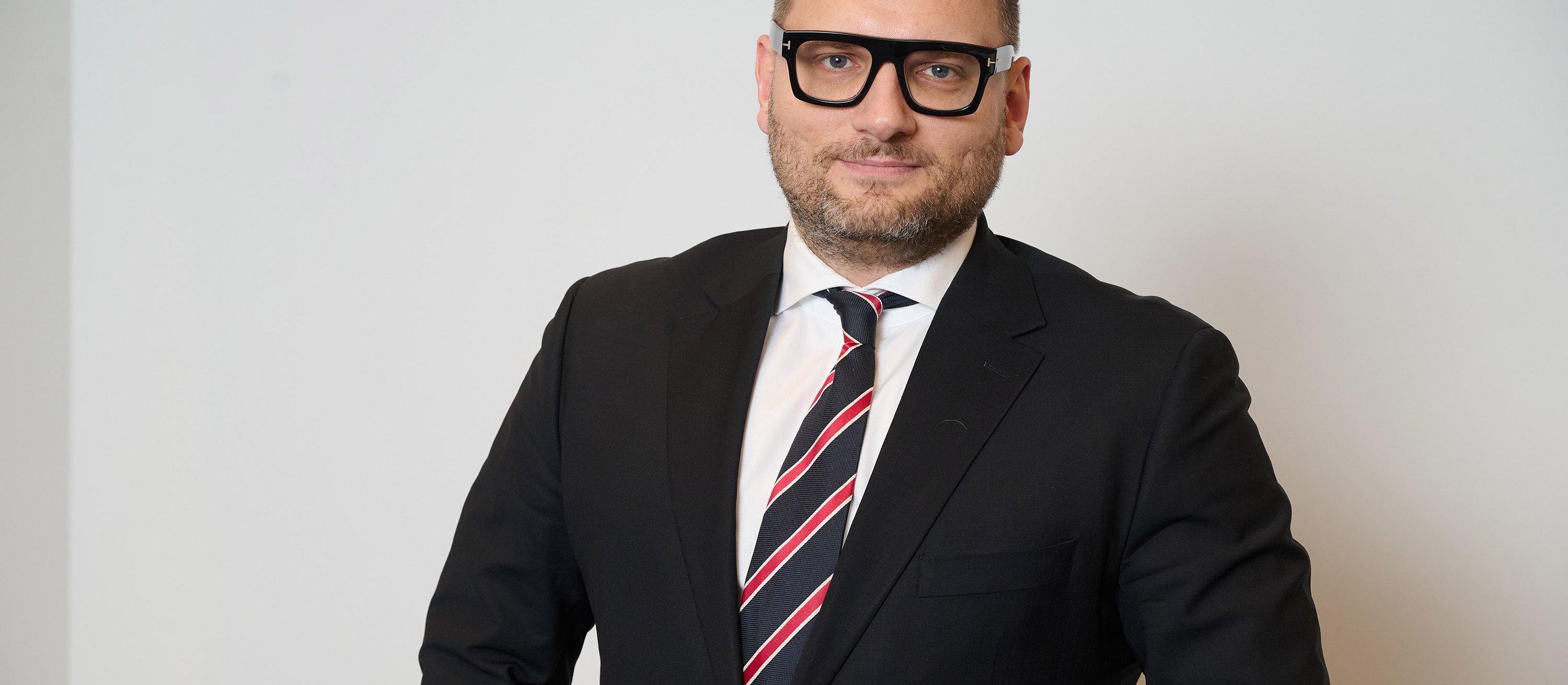 Moś, PSG: Tu chodzi o bezpieczeństwo gospodarcze