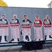 W Częstochowie odwołano prezydenta z Nowej Lewicy. Ale prawica - zdaniem prof. Jarosława Flisa - nie