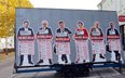 W Częstochowie odwołano prezydenta z Nowej Lewicy. Ale prawica - zdaniem prof. Jarosława Flisa - nie