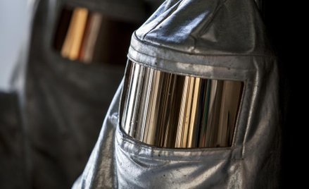 Globalne tąpnięcie: Koronawirus uderzył w przemysł stalowy na całym świecie