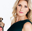 Iwona Wujastyk - przewodnicząca kapituły konkursu, dyrektor Mazowieckiego Teatru Muzycznego imienia 