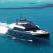 Fot; Sunreef Yachts/ Youtube