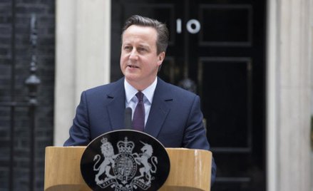 Torysi wygrali, City świętuje