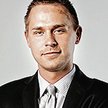 Paweł? Tokarski, radca prawny, ?Kancelaria Prawna ?Piszcz, Norek ?i Wspólnicy