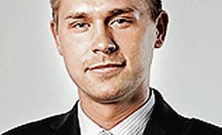 Paweł? Tokarski, radca prawny, ?Kancelaria Prawna ?Piszcz, Norek ?i Wspólnicy