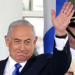 Honduras chce przenieść ambasadę w Izraelu do Jerozolimy