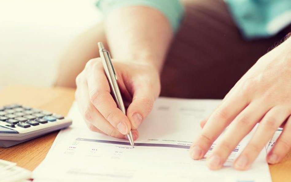 Przedsiębiorca, który skorygował VAT, a później uregulował należność, ma prawo ponownie zwiększyć na