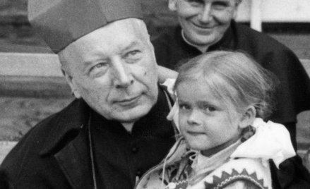 Na beatyfikację z kartami wstępu