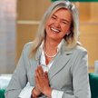 Anna Kalata kandydatką PSL do Senatu?