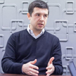 Potrzebny program dla start-upów