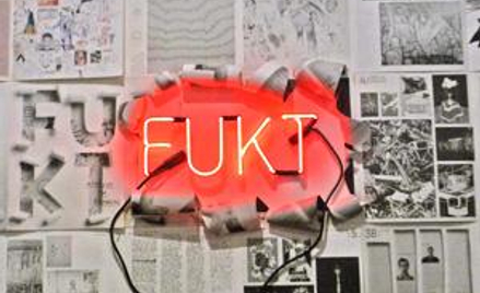 źródło: www.fukt.de