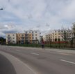 Przybywa gotowych niesprzedanych lokali