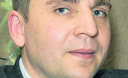 Wojciech Antkowiak, wiceprezes Amiki
