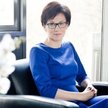 Małgorzata Zaleska: Integracja rynku obligacji